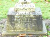 image of grave number 35460